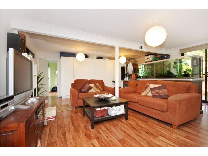 37 Tarrant Drive, Mudgeeraba QLD 4213