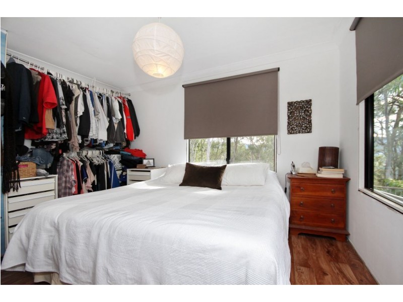 37 Tarrant Drive, Mudgeeraba QLD 4213