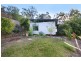 37 Tarrant Drive, Mudgeeraba QLD 4213