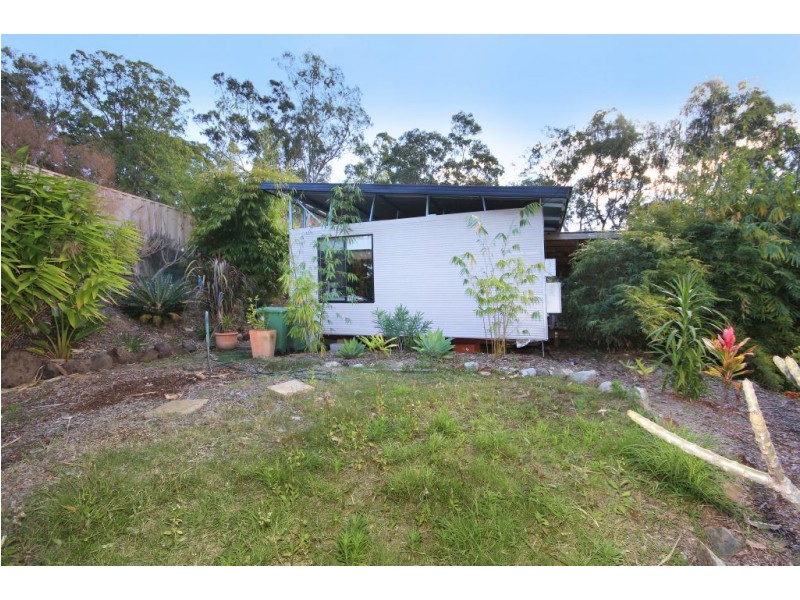 37 Tarrant Drive, Mudgeeraba QLD 4213