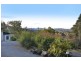 37 Tarrant Drive, Mudgeeraba QLD 4213
