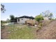 37 Tarrant Drive, Mudgeeraba QLD 4213