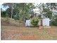 37 Tarrant Drive, Mudgeeraba QLD 4213