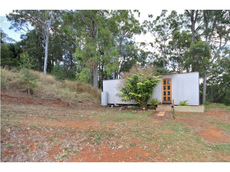 37 Tarrant Drive, Mudgeeraba QLD 4213