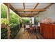 37 Tarrant Drive, Mudgeeraba QLD 4213