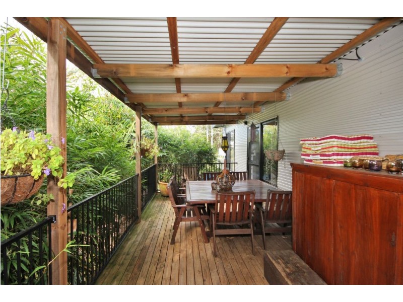 37 Tarrant Drive, Mudgeeraba QLD 4213