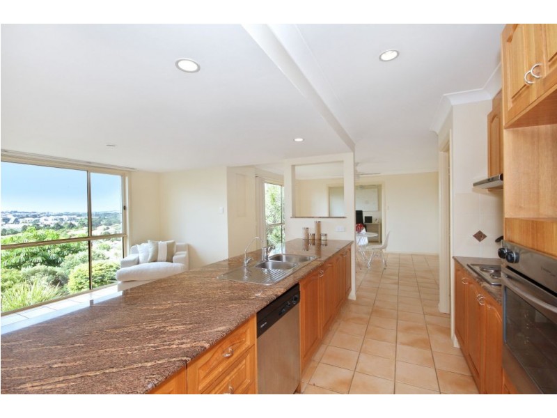 17 Highbridge Rise, Mudgeeraba QLD 4213