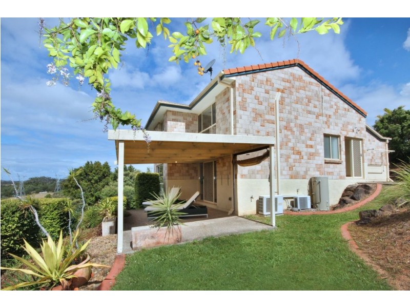 17 Highbridge Rise, Mudgeeraba QLD 4213