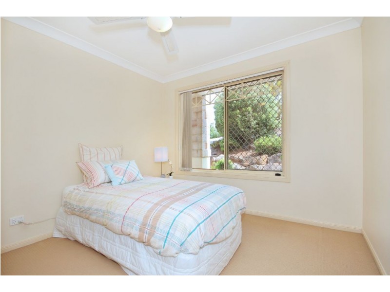 17 Highbridge Rise, Mudgeeraba QLD 4213