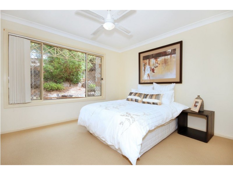 17 Highbridge Rise, Mudgeeraba QLD 4213