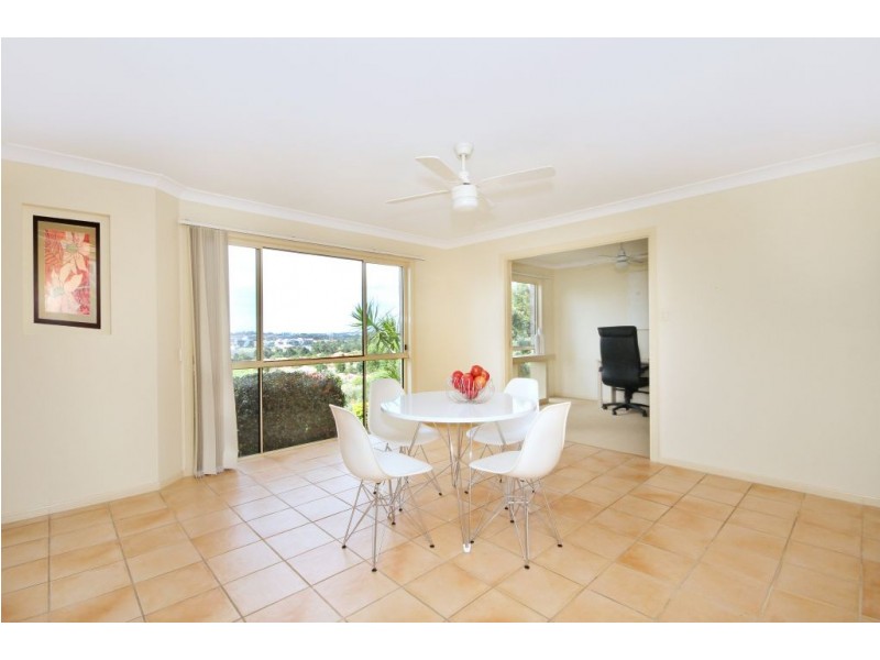 17 Highbridge Rise, Mudgeeraba QLD 4213