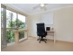 17 Highbridge Rise, Mudgeeraba QLD 4213