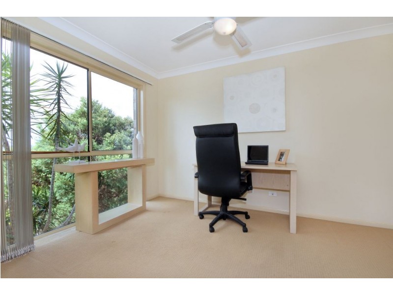 17 Highbridge Rise, Mudgeeraba QLD 4213