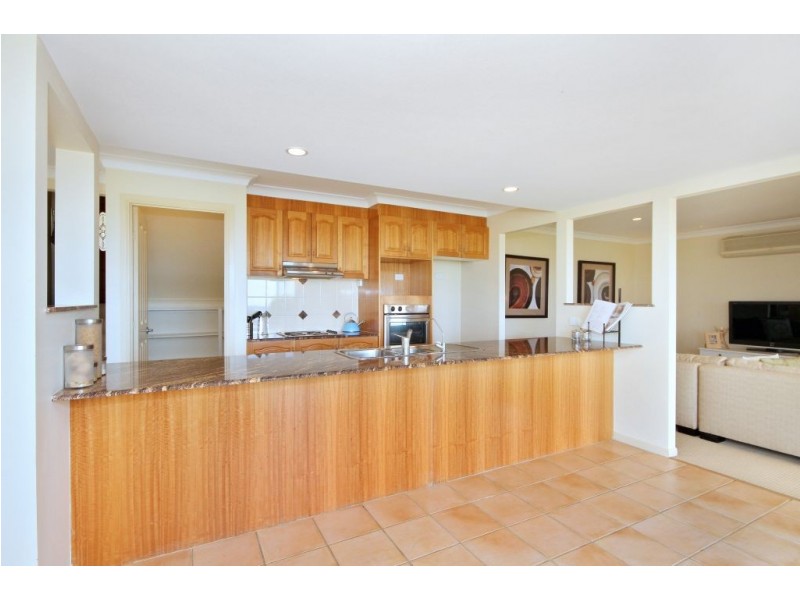 17 Highbridge Rise, Mudgeeraba QLD 4213