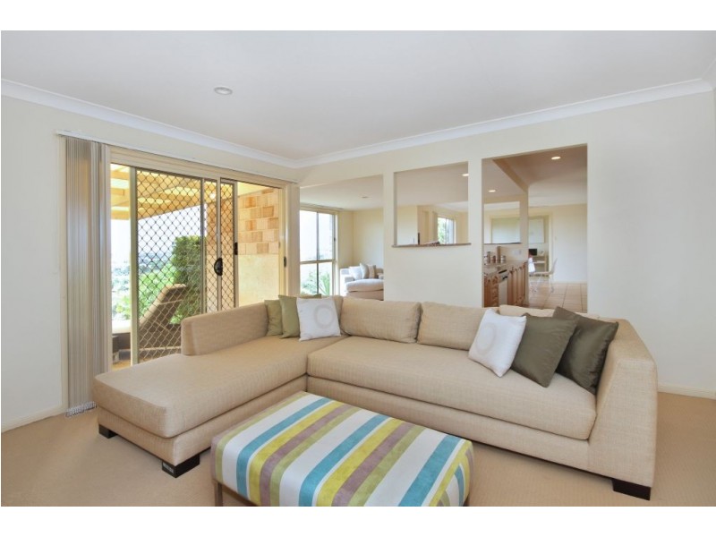 17 Highbridge Rise, Mudgeeraba QLD 4213