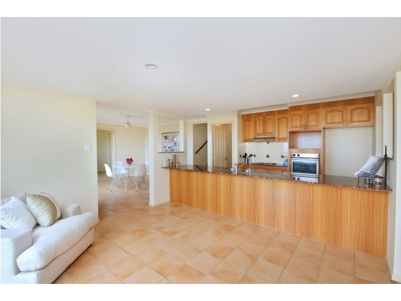 17 Highbridge Rise, Mudgeeraba QLD 4213