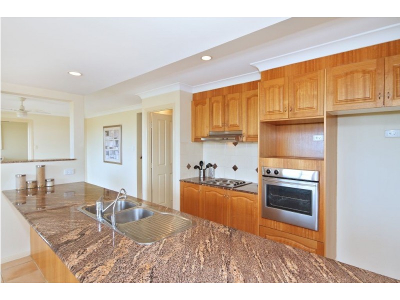 17 Highbridge Rise, Mudgeeraba QLD 4213