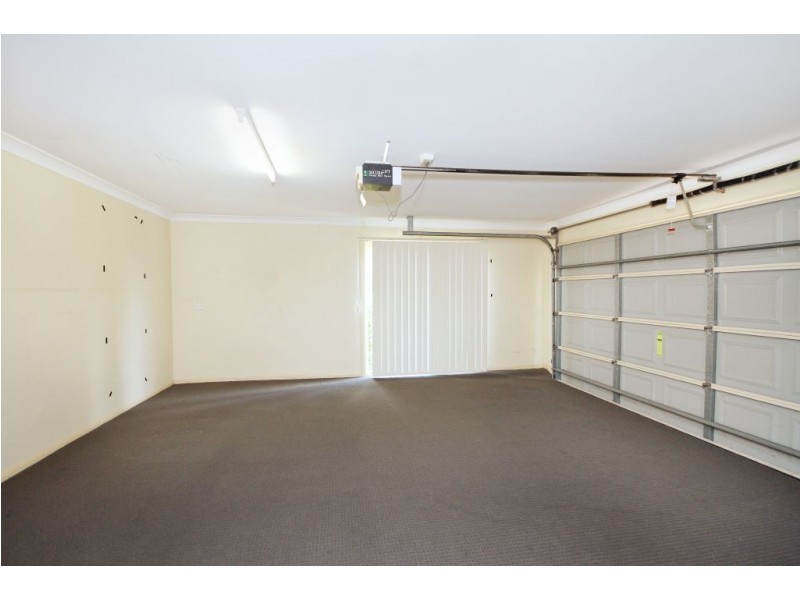 17 Highbridge Rise, Mudgeeraba QLD 4213