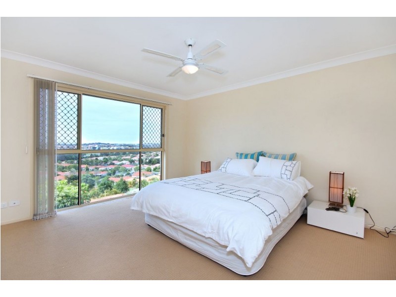 17 Highbridge Rise, Mudgeeraba QLD 4213