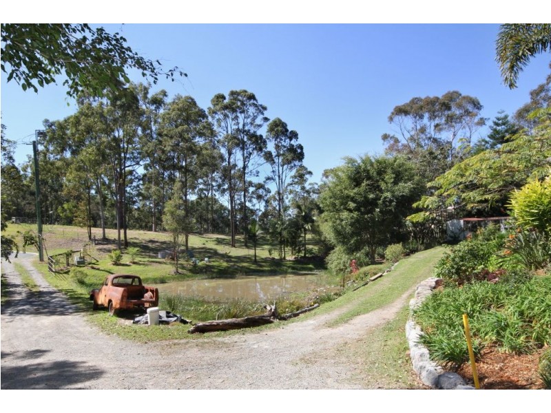 136 Aylesham Drive, Bonogin QLD 4213