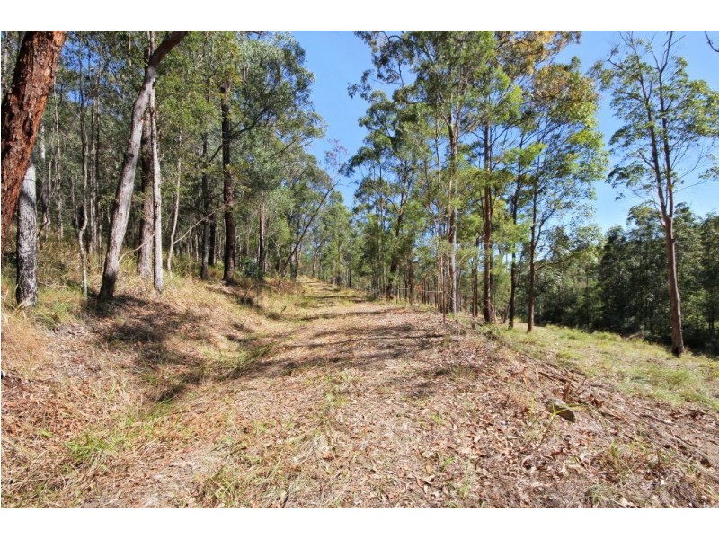 136 Aylesham Drive, Bonogin QLD 4213