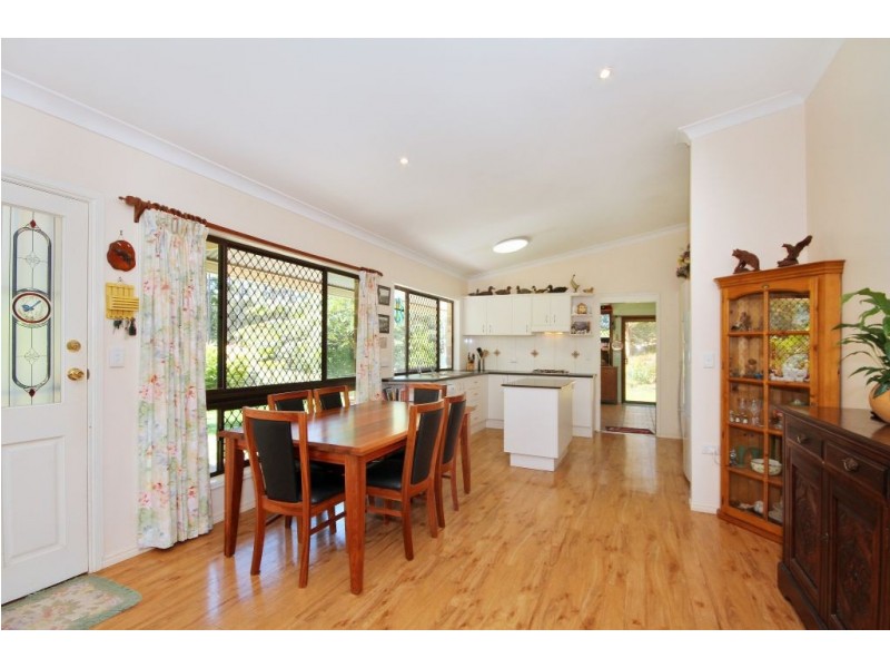 136 Aylesham Drive, Bonogin QLD 4213