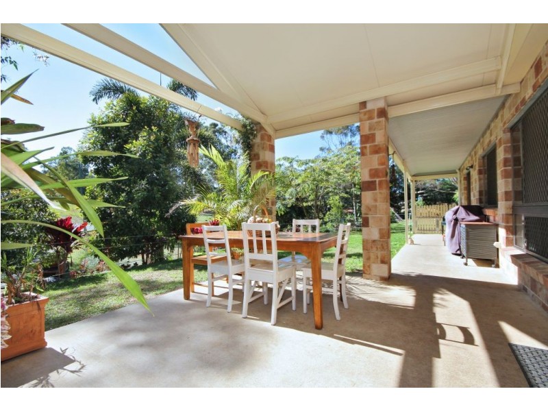 136 Aylesham Drive, Bonogin QLD 4213