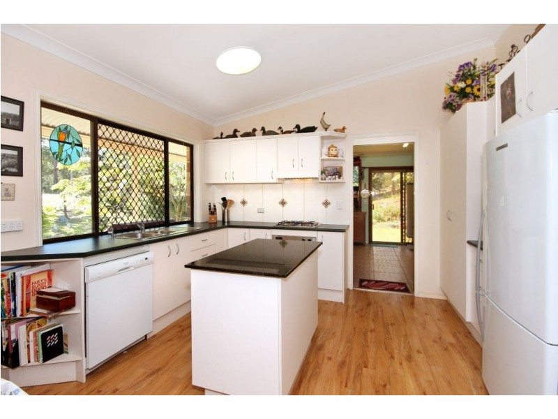 136 Aylesham Drive, Bonogin QLD 4213