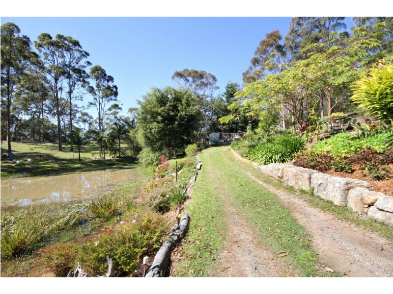 136 Aylesham Drive, Bonogin QLD 4213