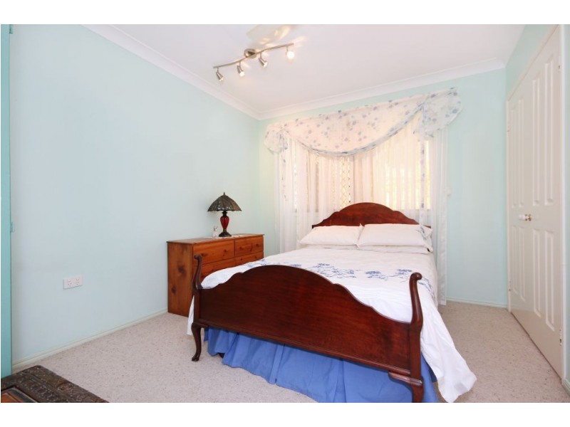 136 Aylesham Drive, Bonogin QLD 4213