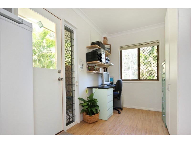 136 Aylesham Drive, Bonogin QLD 4213