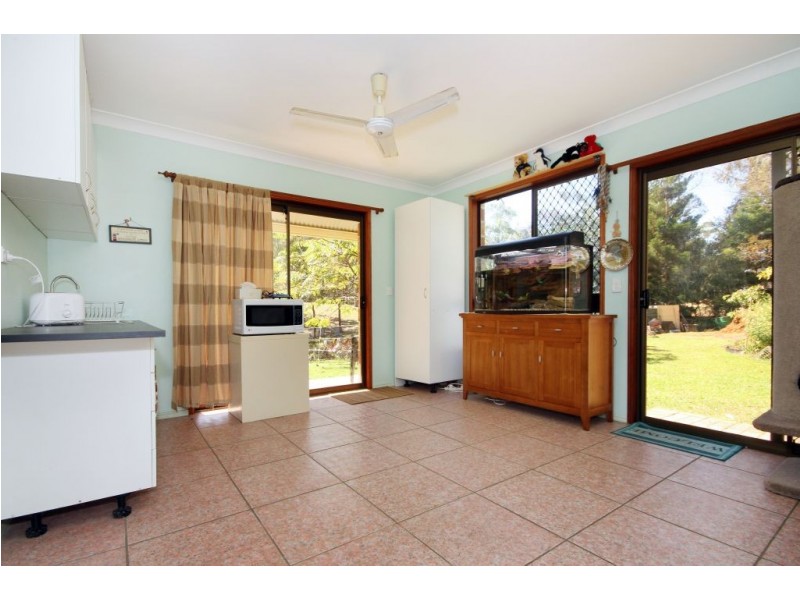 136 Aylesham Drive, Bonogin QLD 4213