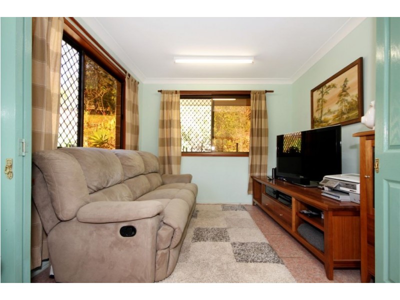 136 Aylesham Drive, Bonogin QLD 4213