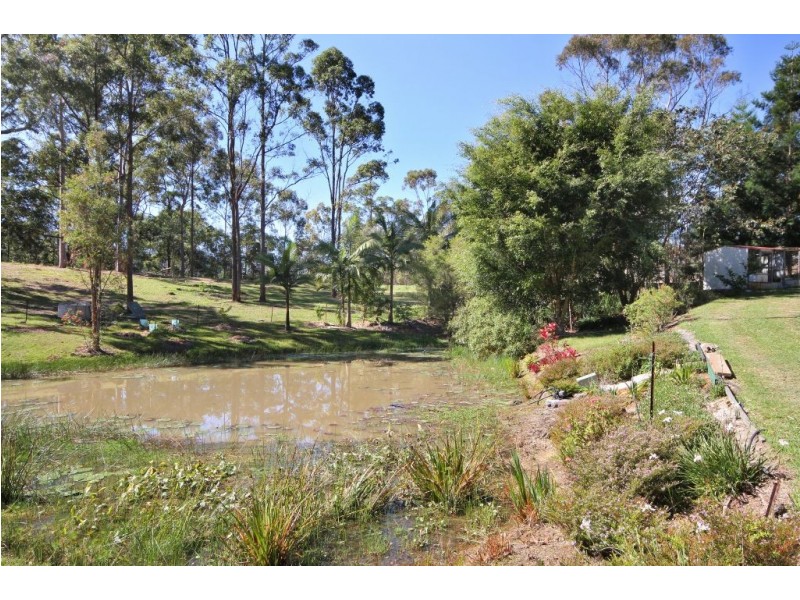 136 Aylesham Drive, Bonogin QLD 4213