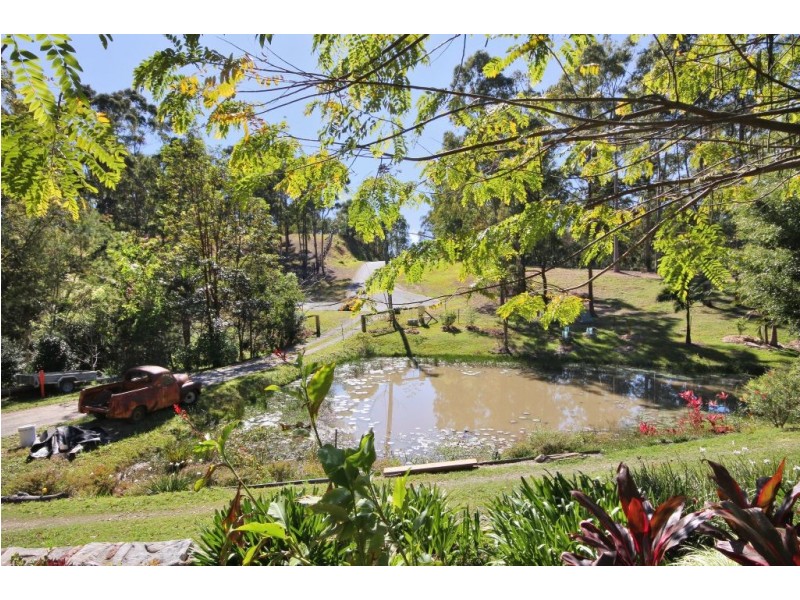 136 Aylesham Drive, Bonogin QLD 4213