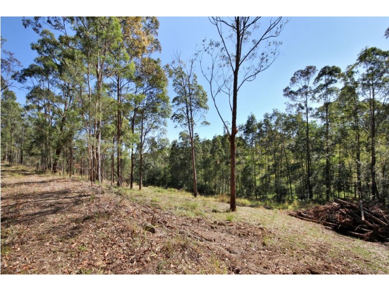 136 Aylesham Drive, Bonogin QLD 4213