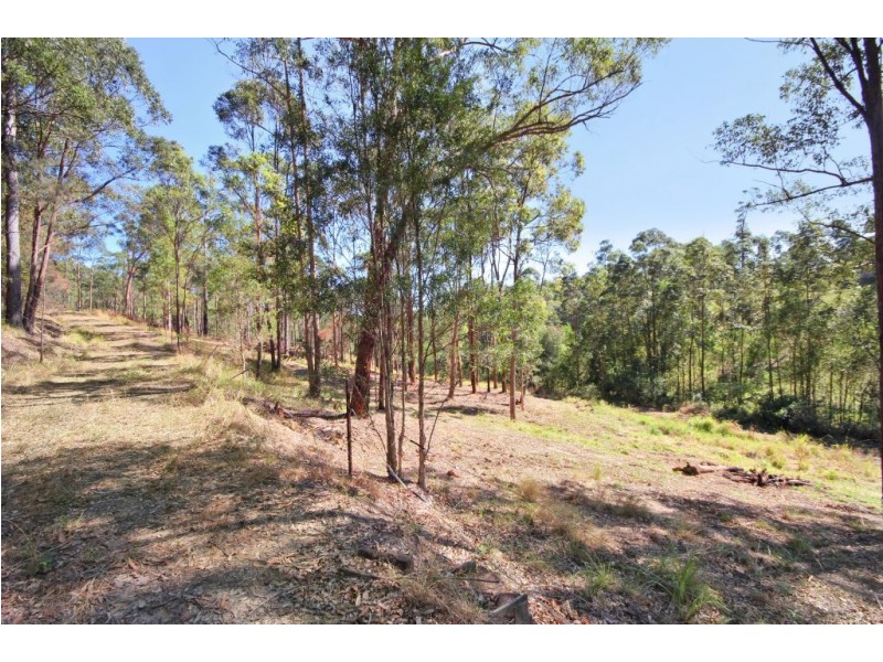 136 Aylesham Drive, Bonogin QLD 4213