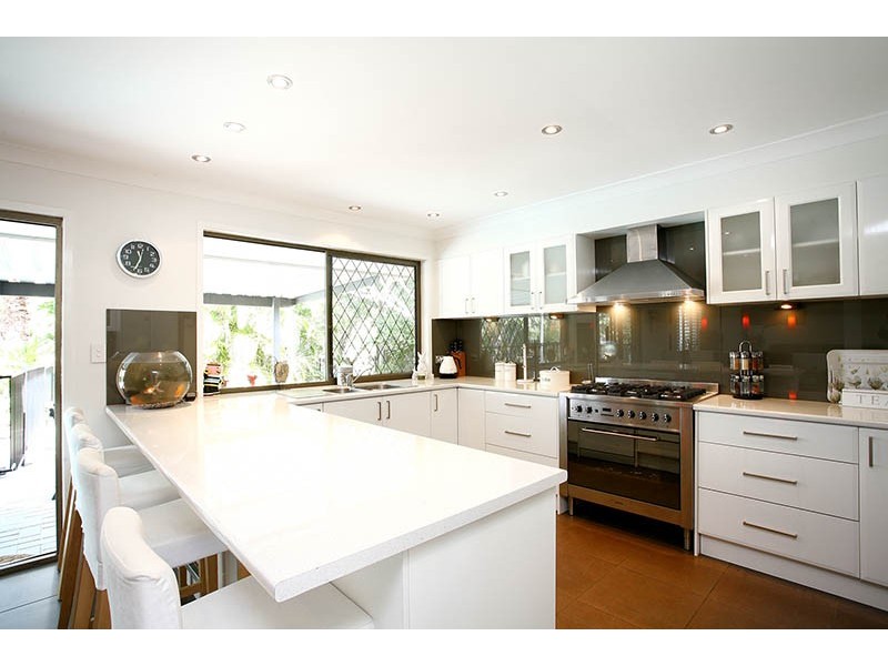 69 Cobai Drive, Mudgeeraba QLD 4213