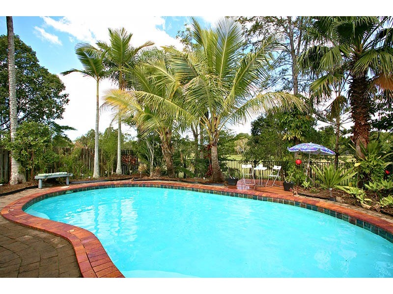69 Cobai Drive, Mudgeeraba QLD 4213