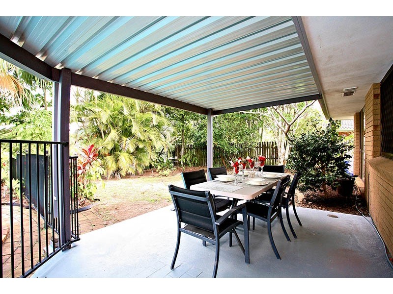 69 Cobai Drive, Mudgeeraba QLD 4213