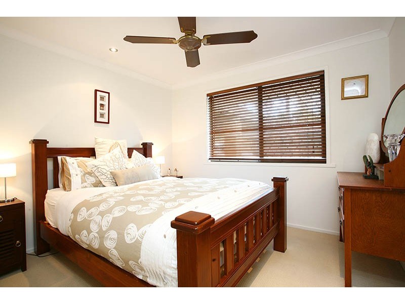 69 Cobai Drive, Mudgeeraba QLD 4213