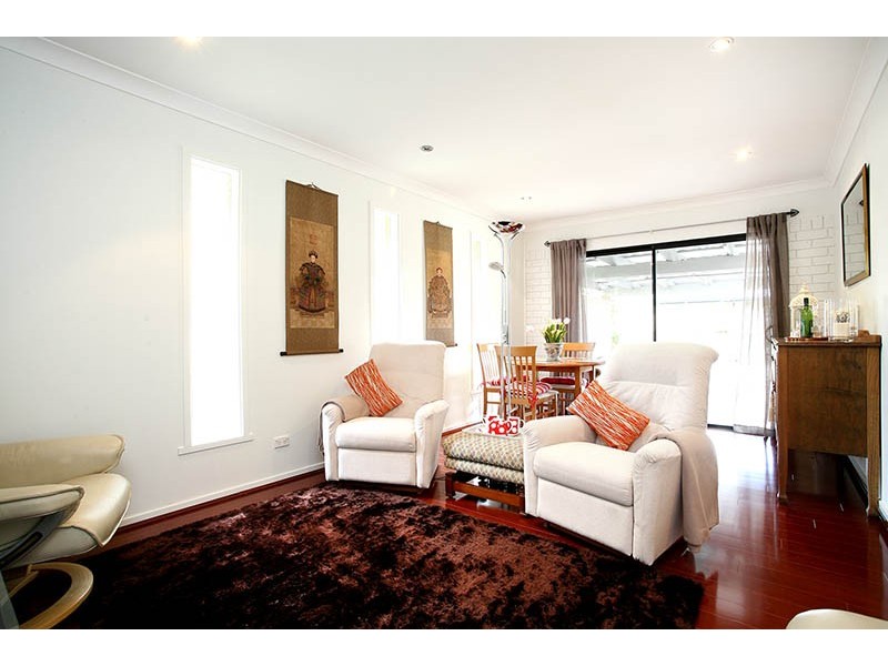 69 Cobai Drive, Mudgeeraba QLD 4213