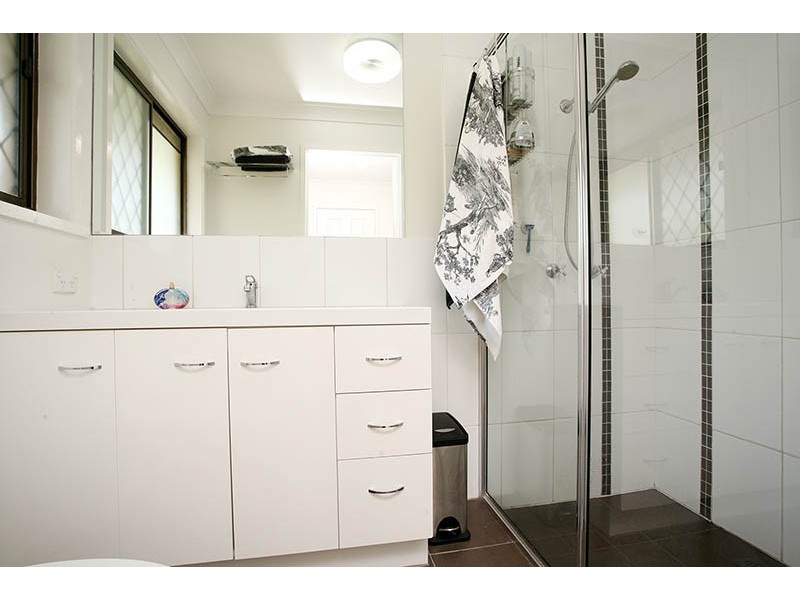 69 Cobai Drive, Mudgeeraba QLD 4213