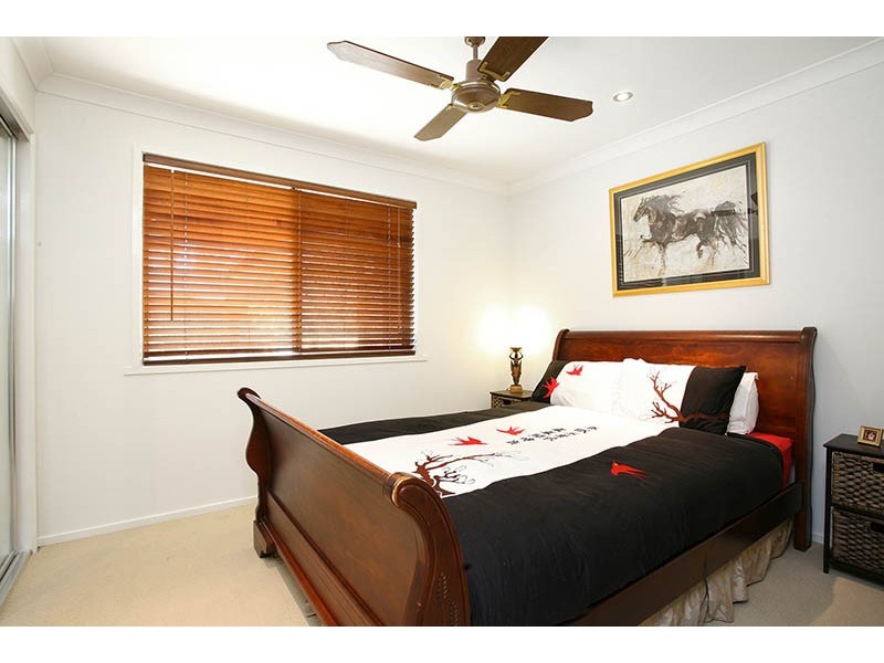 69 Cobai Drive, Mudgeeraba QLD 4213