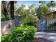 19 Cobai Drive, Mudgeeraba QLD 4213