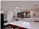 19 Cobai Drive, Mudgeeraba QLD 4213