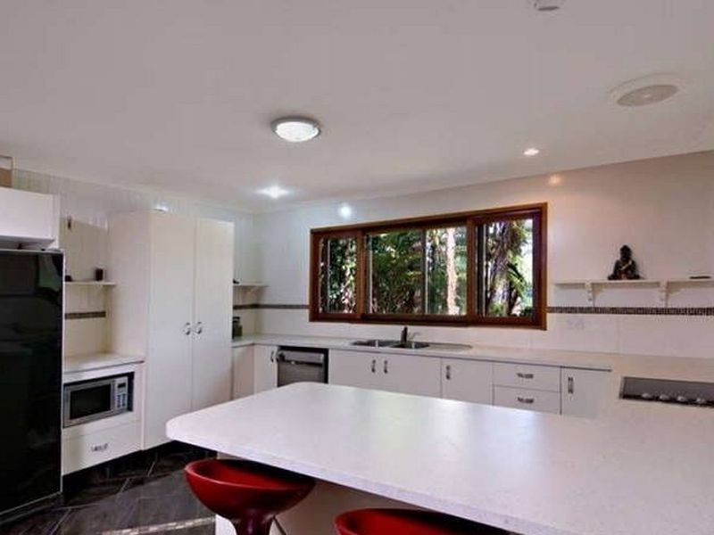 19 Cobai Drive, Mudgeeraba QLD 4213