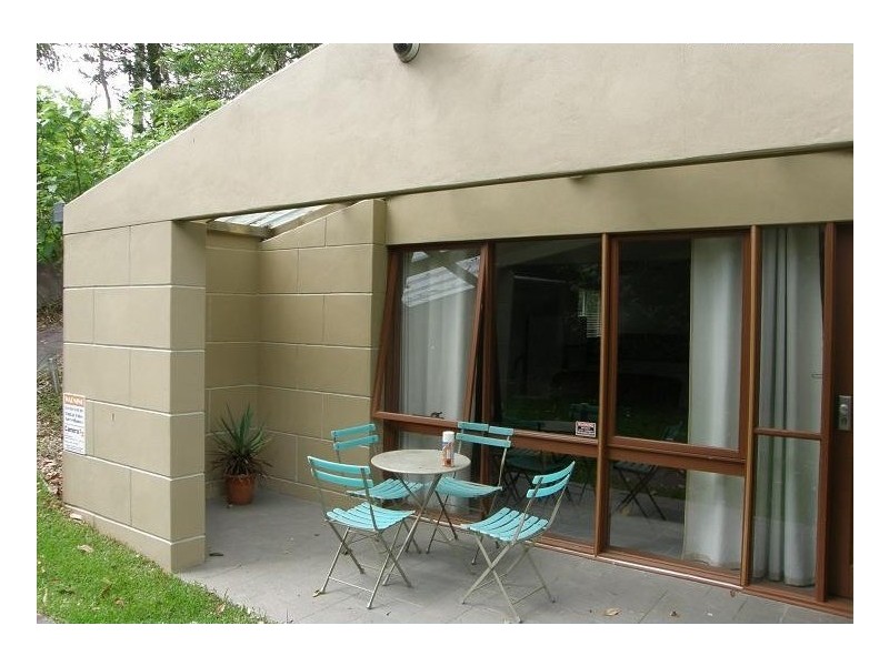 19 Cobai Drive, Mudgeeraba QLD 4213