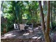 19 Cobai Drive, Mudgeeraba QLD 4213