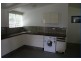 19 Cobai Drive, Mudgeeraba QLD 4213